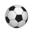 南苏丹U23